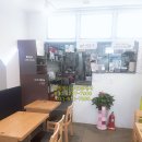 마곡하나공인중개사사무소 이미지