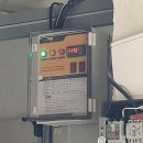 진양축산 이미지