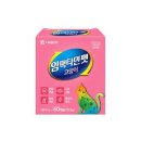 케이지랩 주식회사 이미지