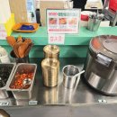 184 | 구리역맛집 엉터리 무한대패 무한리필 고기집 구리꽃길점 후기