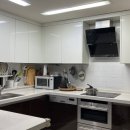 홍제힐스테이트 이미지