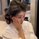 수지로 이미지