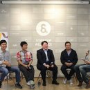 인터넷클럽 이미지