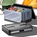 수레와바퀴 이미지