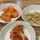 [첨단2지구 맛집] N번째 방문한 청년감자탕순대국 첨단2지구