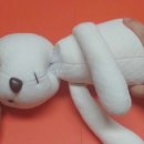 인형의 거리(토끼) 이미지