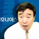 청호 이미지