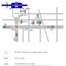 ITQ파워포인트(야간) 이미지