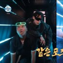 족발푸드 이미지