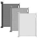 씨엠코리아 이미지