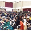 양산희망학교 이미지