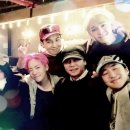 위너 이미지