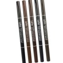 다올브로우 이미지