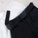 편한점빵 이미지