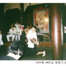 전통극공연장 이미지