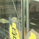 월계역 1번출구 이미지