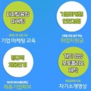 도즈서울 이미지