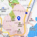봉래2동-1 이미지