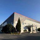 토탈솔루션 이미지