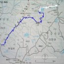 4월 4일 (목) 주작산 이미지