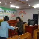 충효사회복지센터 이미지