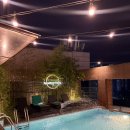 파크마린호텔 이미지