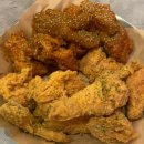 광짬뽕(光짬뽕) | [경주 용강동 맛집] 다양한 생맥주를 즐길 수 있는 광 옛날통닭 내돈내산 후기