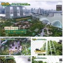 바이더경
