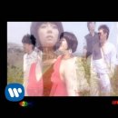 럼블 피쉬 (Rumble Fish) - 그대 내게 다시 (Official Video) 이미지