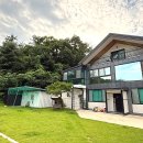 비욘더블루 이미지