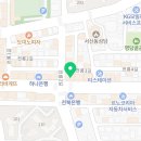 강남아이앤유성형외과의원 이미지