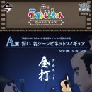 제일시네마 이미지