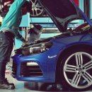 엠제이웍스 이미지