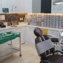 연세위드치과의원 이미지