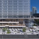 삼성동-38 이미지