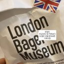 청전대로9길 | 2025-11월의 기록-(1)