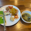 호텔여기어때동대구역 이미지