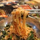 다이아나모텔 이미지