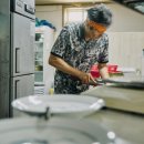 참다랑어 고창점 이미지