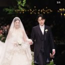 연아식당 이미지