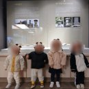 신나는어린이집 이미지