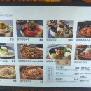 풍국면 타임스퀘어점 이미지