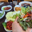 북수원갈비 이미지