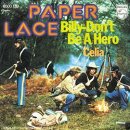 히스토리 인 팝스 | 反戰 노래가 만든 희극적인 反轉 이미지