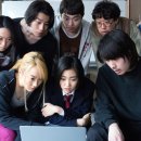 주식회사 소소 이미지