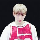 성운수퍼