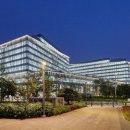 바이오힐스 이미지