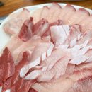 착한막회 | 인천 주안 대방어 맛집 착한막회 내돈내산 추천후기