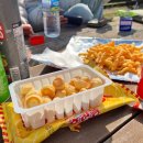 시아네집 민박 이미지