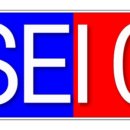 와이제이글로벌 이미지